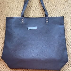 Thirty One tote and crossbody